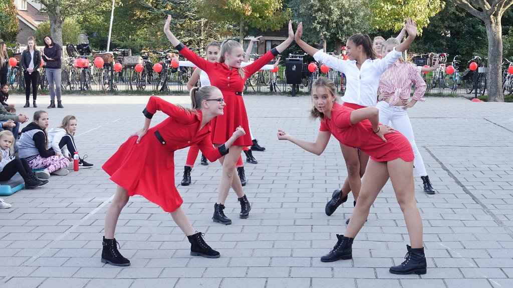 Schoolplein Festival A236.jpg